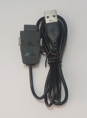 适用三星手机SGH-R208,R210S,R220,S401i,S410i充电线数据导出