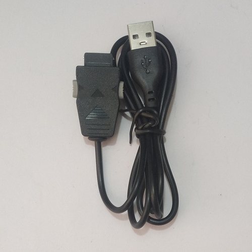 适用三星手机SGH-E700,E708,E710,E738,E758,E778,E800充电线