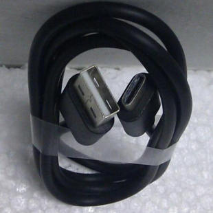 T825C N9860 W2018数据线充电器 N9810 适用三星手机SM