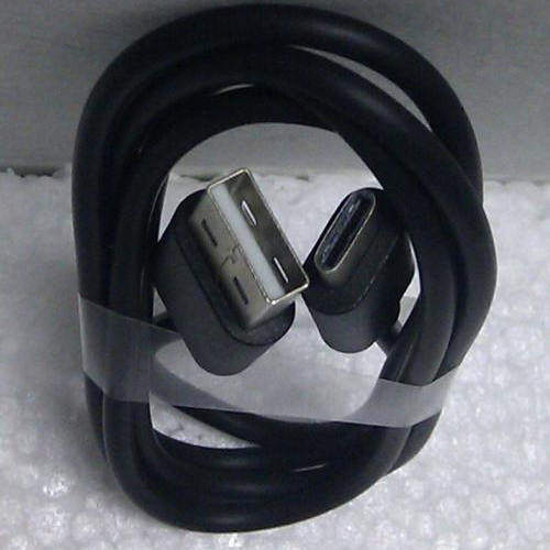 适用三星手机SM-N9810,N9860,T825C,W2018数据线充电器