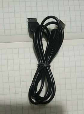 适用三星手机GT-E2100C,E2120C,E2210C,E2232,E2330数据线充电器