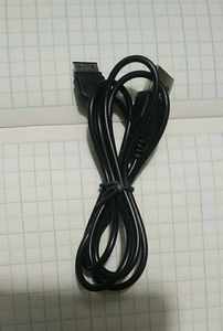 适用三星手机GT-M3510C,M8800C,M8800H,S3030C数据线充电器