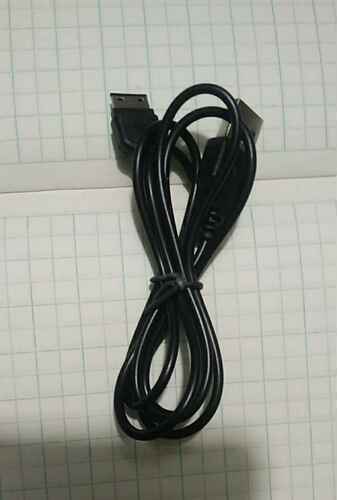 适用三星手机GT-S3110C,S3310C,S3500C,S3501C数据线充电器