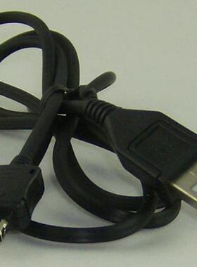 适用手机高新奇X168;汉泰D1838,HT360,HT590,HT605,HT6186充电线