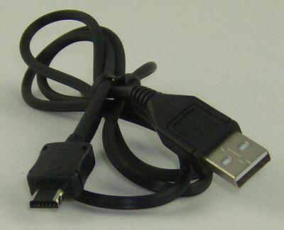 适用手机D-Six N97;KIFUNG奇锋888;KPT港利通S6020,P6880充电线