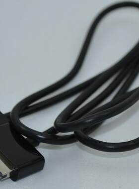 适用华硕TF101G-1BO34A,TF300T,TF300TG,TF300TL,TF700T数据线
