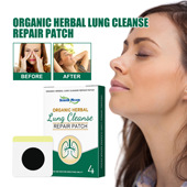 身体护理贴 South Moon 通鼻缓解鼻部不适鼻腔清洁修护身体护理