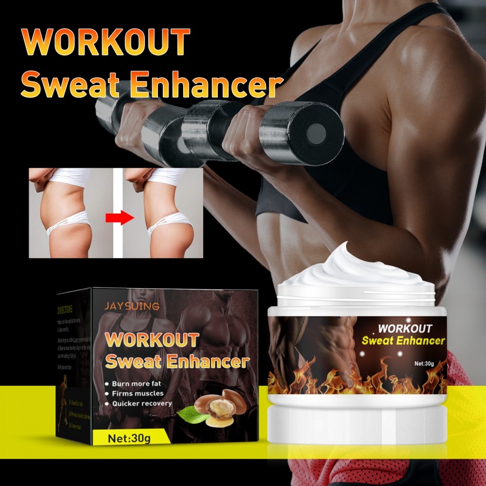 Jaysuing腹肌霜 健身塑身霜收腹增强线条肌肉紧实塑形运动出油膏,美发护发/假发,其它护发,淘宝优惠券,粉丝福利购,淘宝优惠卷