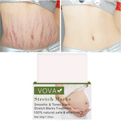 Soap Marks 30g Stretch VOVA