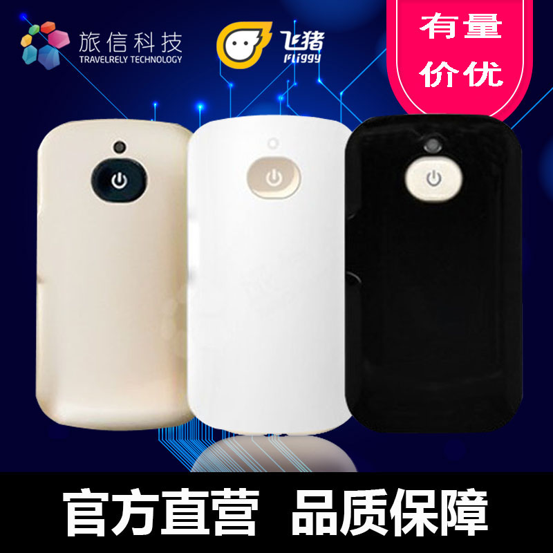 ÂÃÐźÐ×ÓÆ»¹ûƤ¸±¿¨iPhone678xË«¿¨Ë«´ýÉñÆ÷°²×¿À¶ÑÀ¼íÆÒկ˫ÏíºÅ