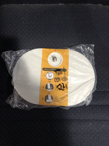 全新明基MindDuo学习专用LED护眼台灯底座 单臂双臂台灯通用