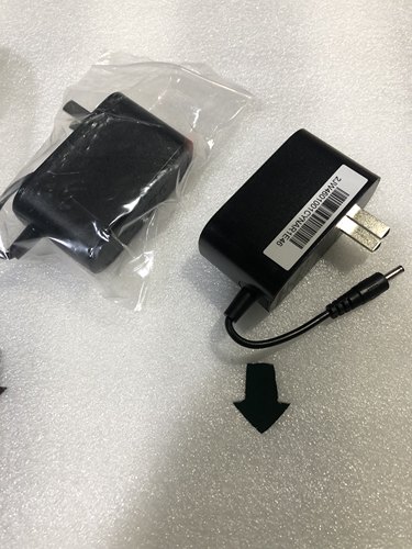 原装BenQ明基MindDuo 2 Plus儿童护眼台灯AR19/20_D电源适配器线