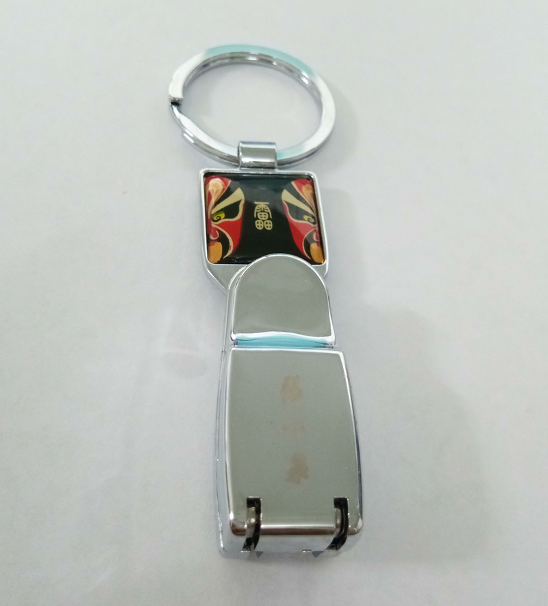 张小泉指甲刀钳指甲剪便携式指甲钳修指甲剪刀修脚工具