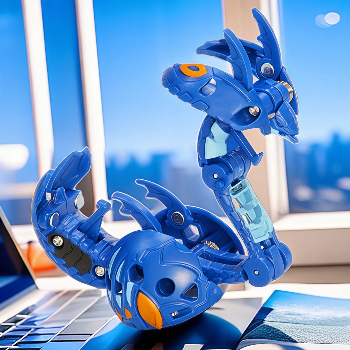 世嘉爆丸美版BP爆丸星域争霸正品正版三角螺丝独角巨龙 海王龙,模玩/动漫/周边/娃圈三坑/桌游,机器人/机甲成品/变形系列,淘宝优惠券,粉丝福利购,淘宝优惠卷