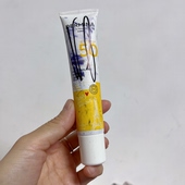 防晒霜 可以当粉底液 仅此一批 法国纯物理防晒 大漏