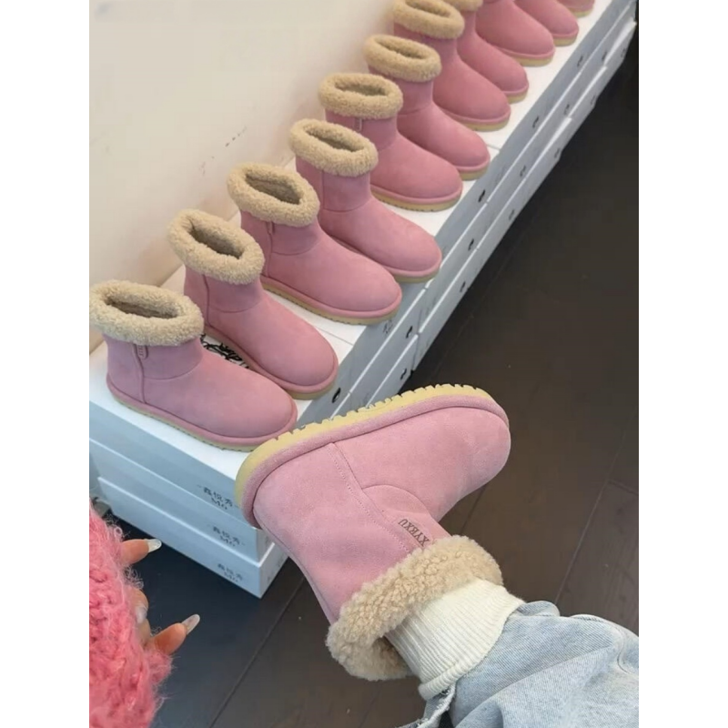 好物推荐】赠运费险小红书爆款