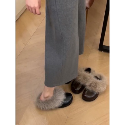 【赠运费险】小红书爆款