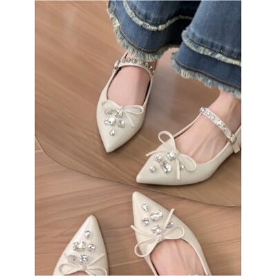 【好物推荐】赠运费险小红书爆款