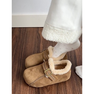 【赠运费险】小红书爆款