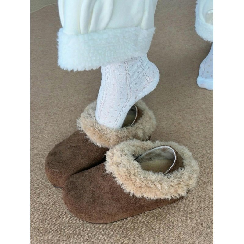 【赠运费险】小红书爆款