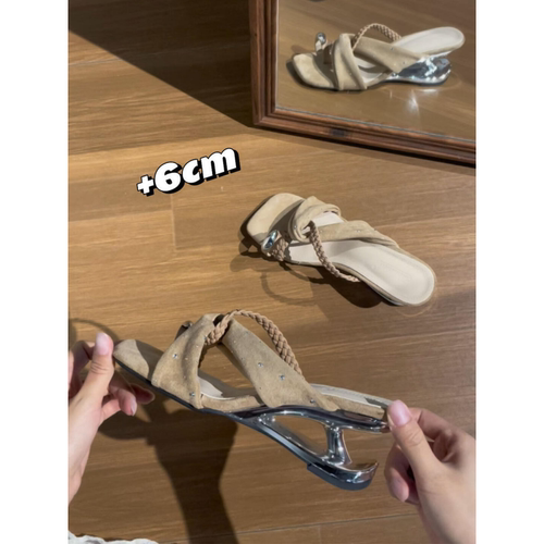 【好物推荐】赠运费险小红书爆款