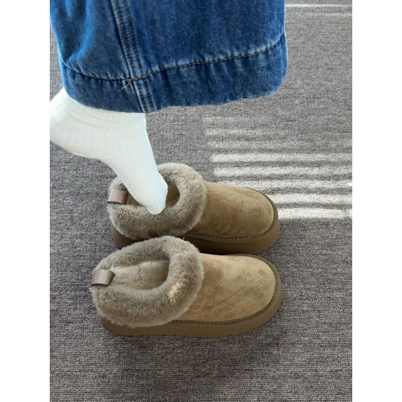 【好物推荐】赠运费险小红书爆款