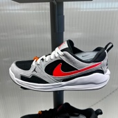 JORDAN CMFT ERA轻便运动休闲复古板鞋 NIKE耐克男鞋 HJ6777 006