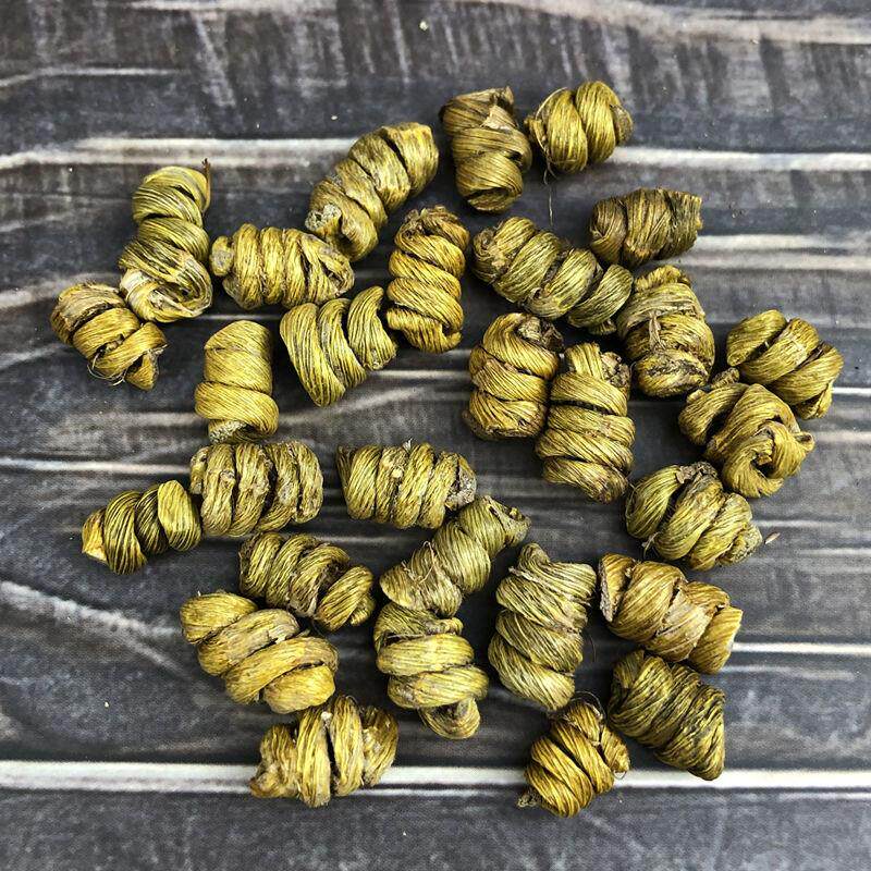 官方正品  花萼斛 秄芽斛大颗 官网 花萼斛  买2送1h9