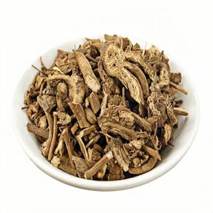 野生大蓟材500克紫花大蓟 大计大刺儿菜大刺盖药店大蓟根真货