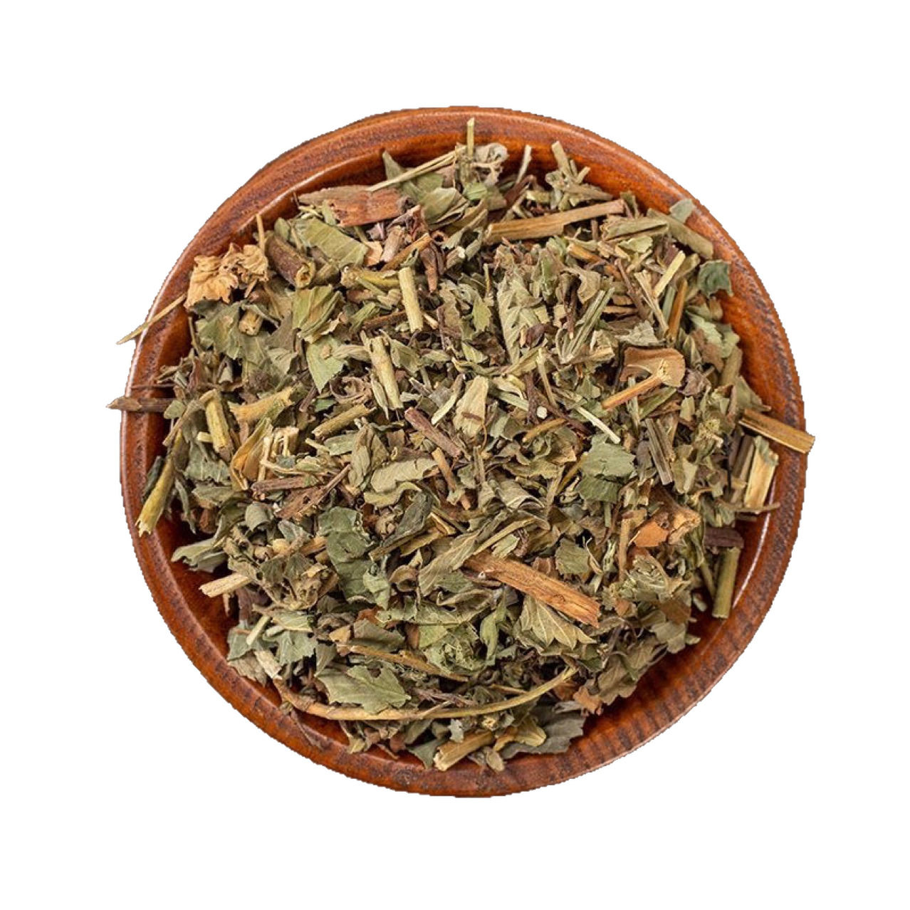 仙鹤草龙牙草材龙芽草脱力草狼牙草仙鹤草代客打粉量大从优真货