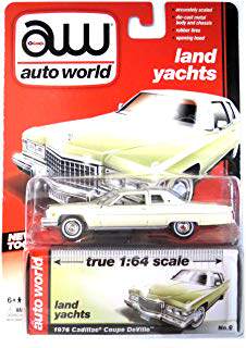 2013 Hot Wheels Pop Culture " Archie Comics " - " 70 Chevy Blazin the Rubber Material Science products, Rubber Products, Other rubber products category - from Buy2taobao.com to provide professional Taobao agent buy service