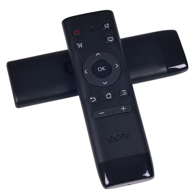 阿诚PPTV智能液晶电视遥控器PPT32C2 40C2 50C2 65C2 4355P1S