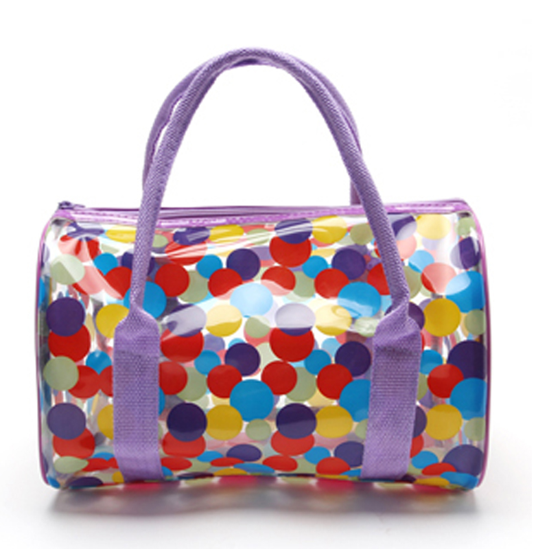 Sac de sport - Ref 8660 Image 2