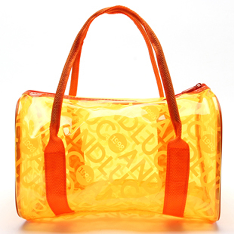 Sac de sport - Ref 8660 Image 3