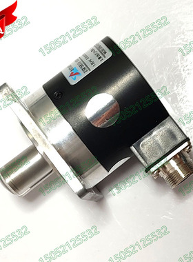 ZSF6215-007CW-600BZ3-12-24F编码器RI58-O/1000ES.41KB-PO-S