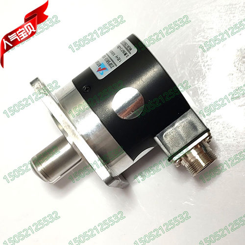HTF5815-C-5000BM/5L编码器2000-2500-3000-3600-4096高脉冲线