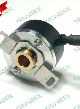 EI35H8-2500-5P3D5N3TSQ-TD编码器交流伺服电机EI35E9传感器