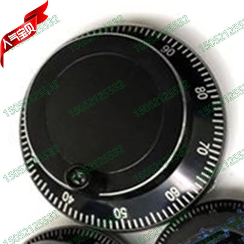 RIM-80-0100BVB(R)电子手轮手摇脉冲发生器60-0100BVE 0100BVA
