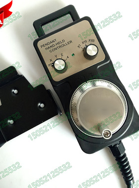 电子手轮手摇编码器RSA4-5M1L-100B适用西门凯恩子帝发那科系统