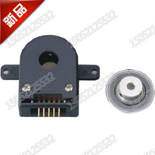 编码器HKT3008-308C-360BM-5E