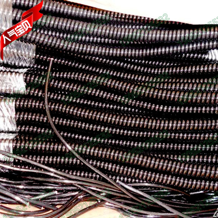 电子手轮弹簧线 手摇脉冲/手脉/手持盒 CNC数控加工中心数据线|ruв категории оборудование/инструменты, машины и оборудование, Другие машины и оборудование (новый) - от Buy2taobao.com для оказания профессиональной услуги покупки агента Taobao