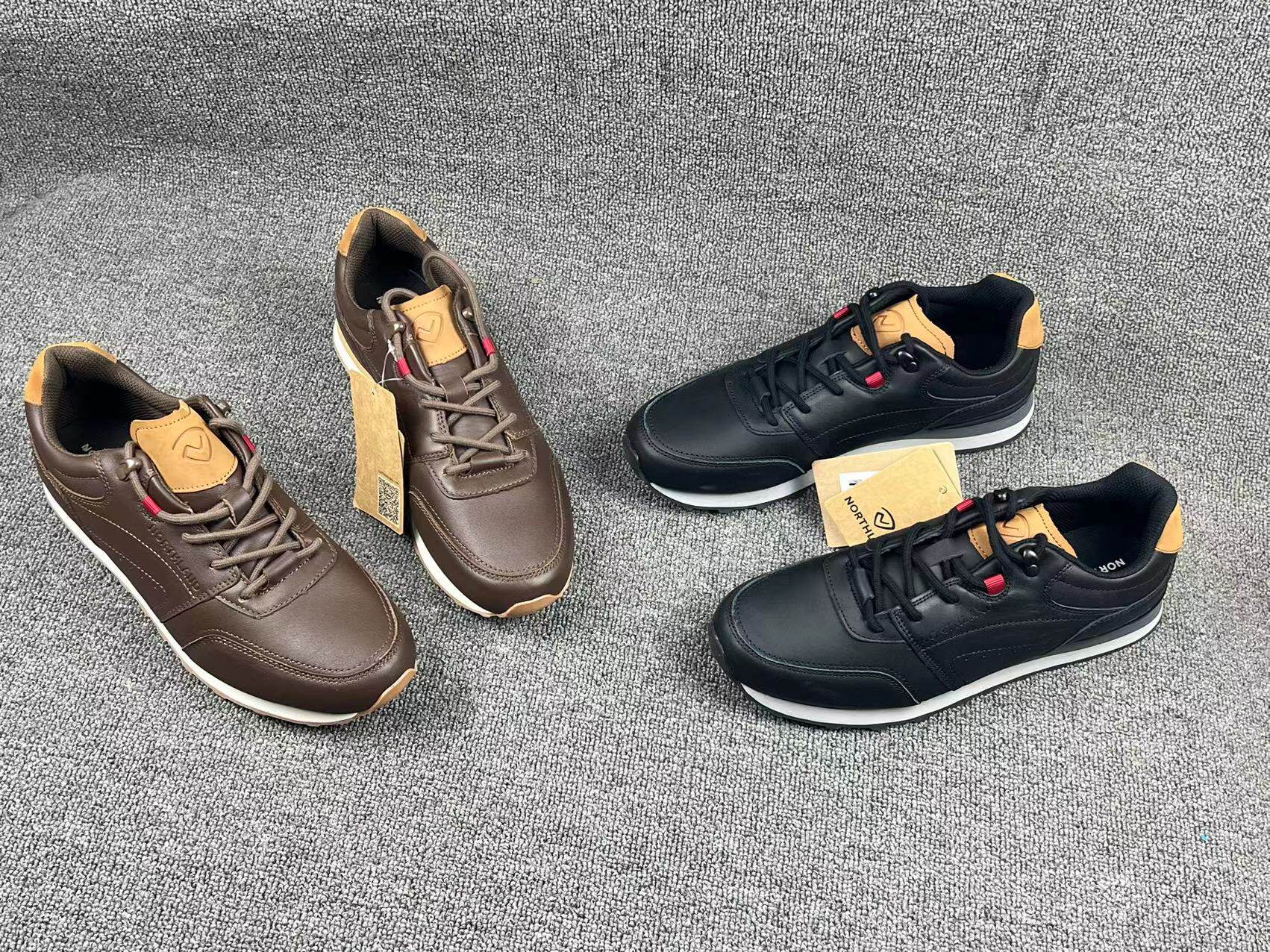 顺利外贸欧美风真皮男单鞋头尾牛皮透气时尚百搭休闲皮鞋防滑耐磨,运动鞋new,运动休闲鞋,淘宝优惠券,粉丝福利购,淘宝优惠卷