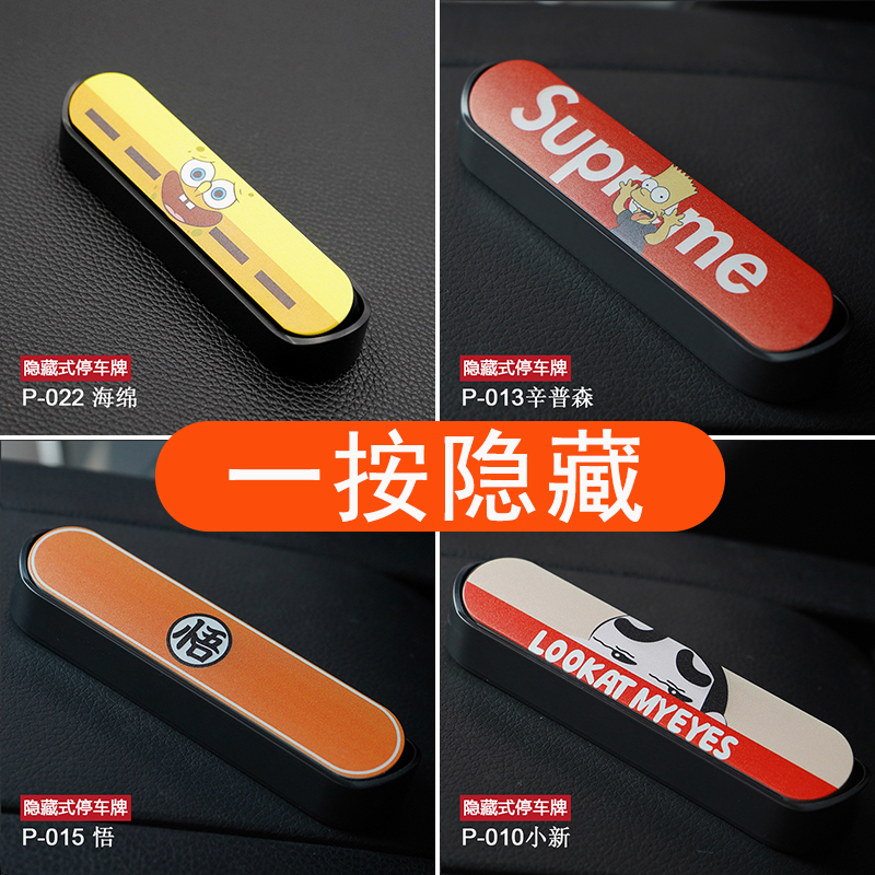 网友分享在meiguo.com上的图片