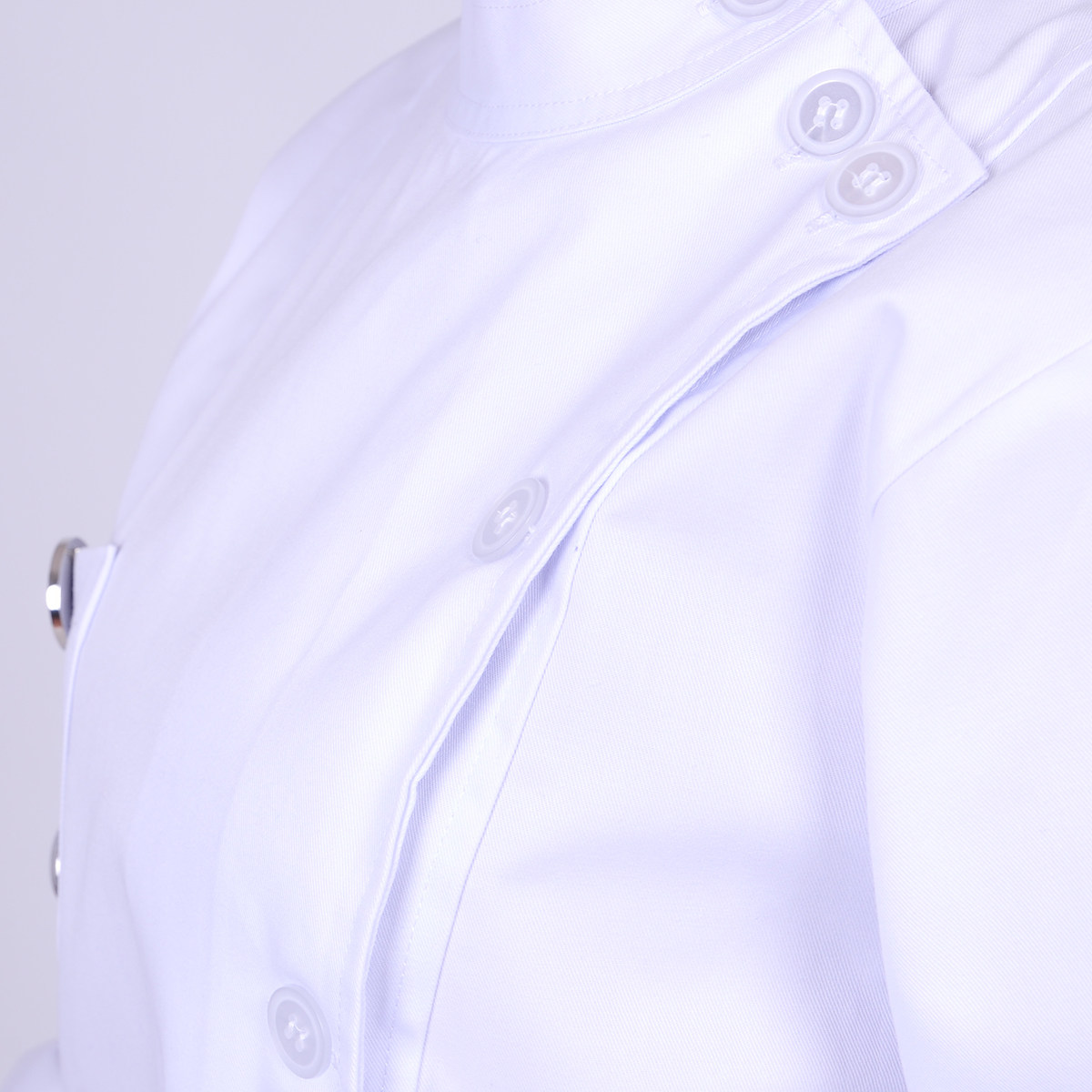 Tenue infirmière - Ref 1857283 Image 3