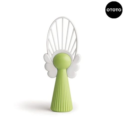OTOTO牛油果切刀果肉分离器
