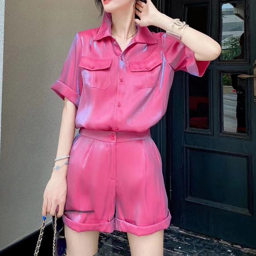 小小女子 ZYG2D0231