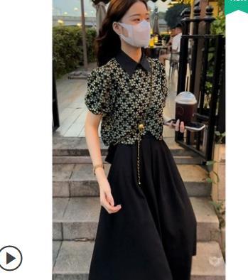 小小女子 ZYG2D0233