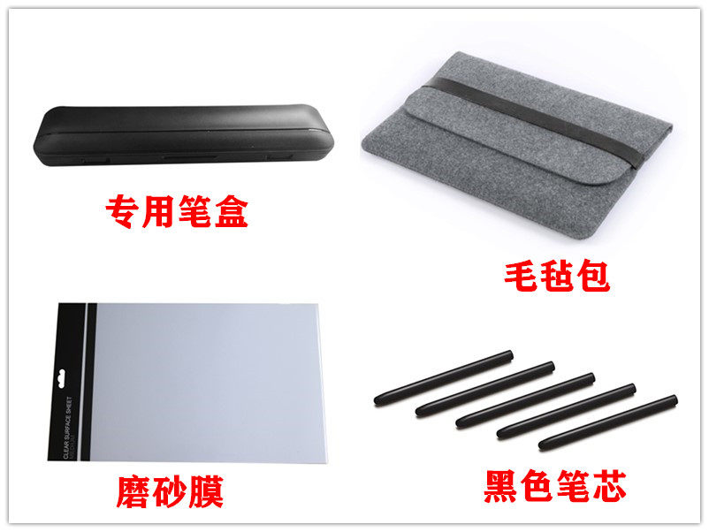 WACOM 디지털 태블릿 CTL672 핸드 드로잉 태블릿 PS 전문 컴퓨터 드로잉 전자 드로잉 태블릿 필기 태블릿 CTL472