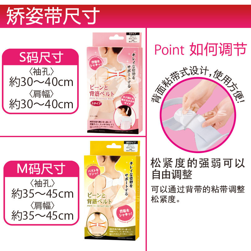Body NEEDS - Ref 648662 Image 4
