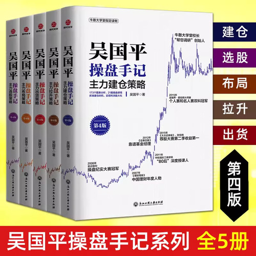 正版授权现货